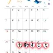 ヒメ日記 2025/07/08 21:49 投稿 しゅうか 白いぽっちゃりさん五反田店