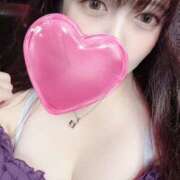 ヒメ日記 2025/07/16 22:19 投稿 しゅうか 白いぽっちゃりさん五反田店