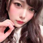 ヒメ日記 2025/07/22 21:36 投稿 しゅうか 白いぽっちゃりさん五反田店