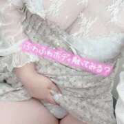 ヒメ日記 2025/07/23 18:32 投稿 しゅうか 白いぽっちゃりさん五反田店