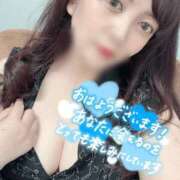 ヒメ日記 2025/07/24 12:49 投稿 しゅうか 白いぽっちゃりさん五反田店