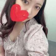 ヒメ日記 2025/07/25 13:04 投稿 しゅうか 白いぽっちゃりさん五反田店