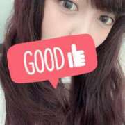 ヒメ日記 2025/07/26 13:32 投稿 しゅうか 白いぽっちゃりさん五反田店