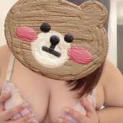 ヒメ日記 2025/07/26 20:29 投稿 しゅうか 白いぽっちゃりさん五反田店