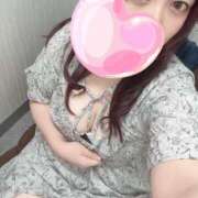 ヒメ日記 2025/07/27 15:46 投稿 しゅうか 白いぽっちゃりさん五反田店