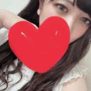 ヒメ日記 2025/07/27 19:23 投稿 しゅうか 白いぽっちゃりさん五反田店