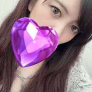 ヒメ日記 2025/08/09 18:29 投稿 しゅうか 白いぽっちゃりさん五反田店