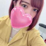 ヒメ日記 2025/08/21 17:39 投稿 しゅうか 白いぽっちゃりさん五反田店