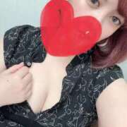 ヒメ日記 2025/08/23 23:32 投稿 しゅうか 白いぽっちゃりさん五反田店