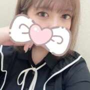 ヒメ日記 2025/11/01 23:01 投稿 しゅうか 白いぽっちゃりさん五反田店