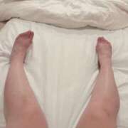 しゅうか 下のヨダレがとまらない🤤 白いぽっちゃりさん五反田店