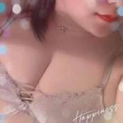 しゅうか おはようございます☀️ 白いぽっちゃりさん五反田店