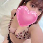 しゅうか 急遽21時〜出勤(❁´ω`❁)💗 白いぽっちゃりさん五反田店