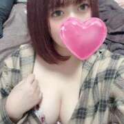 しゅうか 今なら🐳になっちゃうぞ♡ 白いぽっちゃりさん五反田店