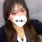 ヒメ日記 2025/06/27 15:42 投稿 けーき OKINI立川