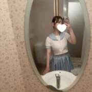 ヒメ日記 2025/06/30 13:32 投稿 けーき OKINI立川