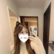 ヒメ日記 2025/08/01 12:32 投稿 けーき OKINI立川