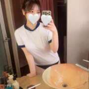 ヒメ日記 2025/08/01 20:53 投稿 けーき OKINI立川