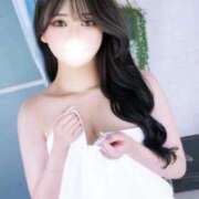 ヒメ日記 2025/11/15 01:48 投稿 けーき OKINI立川