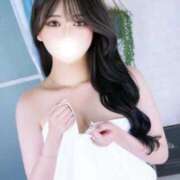 ヒメ日記 2025/12/04 10:52 投稿 けーき OKINI立川