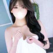 ヒメ日記 2025/12/23 12:03 投稿 けーき OKINI立川