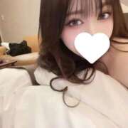 ヒメ日記 2026/01/12 00:42 投稿 けーき OKINI立川