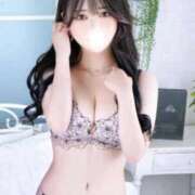 ヒメ日記 2026/01/16 14:42 投稿 けーき OKINI立川