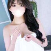 ヒメ日記 2026/01/25 12:02 投稿 けーき OKINI立川