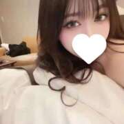 ヒメ日記 2026/02/13 15:22 投稿 けーき OKINI立川