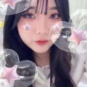 ヒメ日記 2026/06/28 15:26 投稿 けーき OKINI立川
