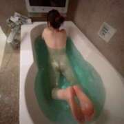 ヒメ日記 2025/07/04 19:47 投稿 けーき OKINI八王子