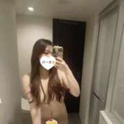 ヒメ日記 2025/07/04 23:07 投稿 けーき OKINI八王子