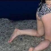 ヒメ日記 2025/08/01 17:37 投稿 けーき OKINI八王子