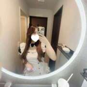 ヒメ日記 2025/08/03 22:37 投稿 けーき OKINI八王子