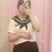 ヒメ日記 2025/08/08 22:34 投稿 けーき OKINI八王子