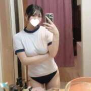 ヒメ日記 2025/10/12 20:47 投稿 けーき OKINI八王子