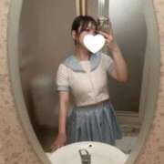 ヒメ日記 2025/10/13 01:52 投稿 けーき OKINI八王子