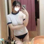 ヒメ日記 2025/10/25 16:07 投稿 けーき OKINI八王子