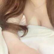 ヒメ日記 2025/10/29 00:07 投稿 けーき OKINI八王子