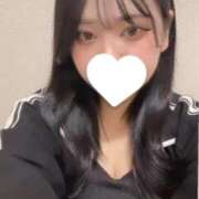 ヒメ日記 2025/11/09 21:29 投稿 けーき OKINI八王子