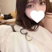 ヒメ日記 2025/11/10 14:31 投稿 けーき OKINI八王子