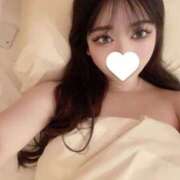 ヒメ日記 2025/12/04 22:20 投稿 けーき OKINI八王子