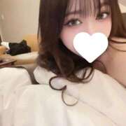 けーき 残り2日😢 OKINI八王子