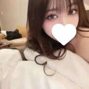 けーき まだまだっっ OKINI八王子