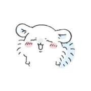 サチ 退勤しました(*^^*) ドMな奥様 大阪本店