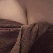 ヒメ日記 2025/07/31 17:57 投稿 山下 みちこ こあくまな熟女たち 上野・御徒町店 (KOAKUMAグループ)