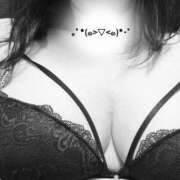 ヒメ日記 2025/07/31 22:55 投稿 山下 みちこ こあくまな熟女たち 上野・御徒町店 (KOAKUMAグループ)