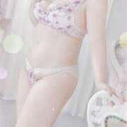 ヒメ日記 2025/08/03 10:03 投稿 山下 みちこ こあくまな熟女たち 上野・御徒町店 (KOAKUMAグループ)