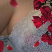 ヒメ日記 2025/09/11 23:53 投稿 山下 みちこ こあくまな熟女たち 上野・御徒町店 (KOAKUMAグループ)