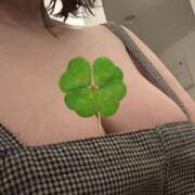 ヒメ日記 2025/06/29 08:49 投稿 山下 みちこ こあくまな熟女たち 鶯谷・日暮里店(KOAKUMAグループ)